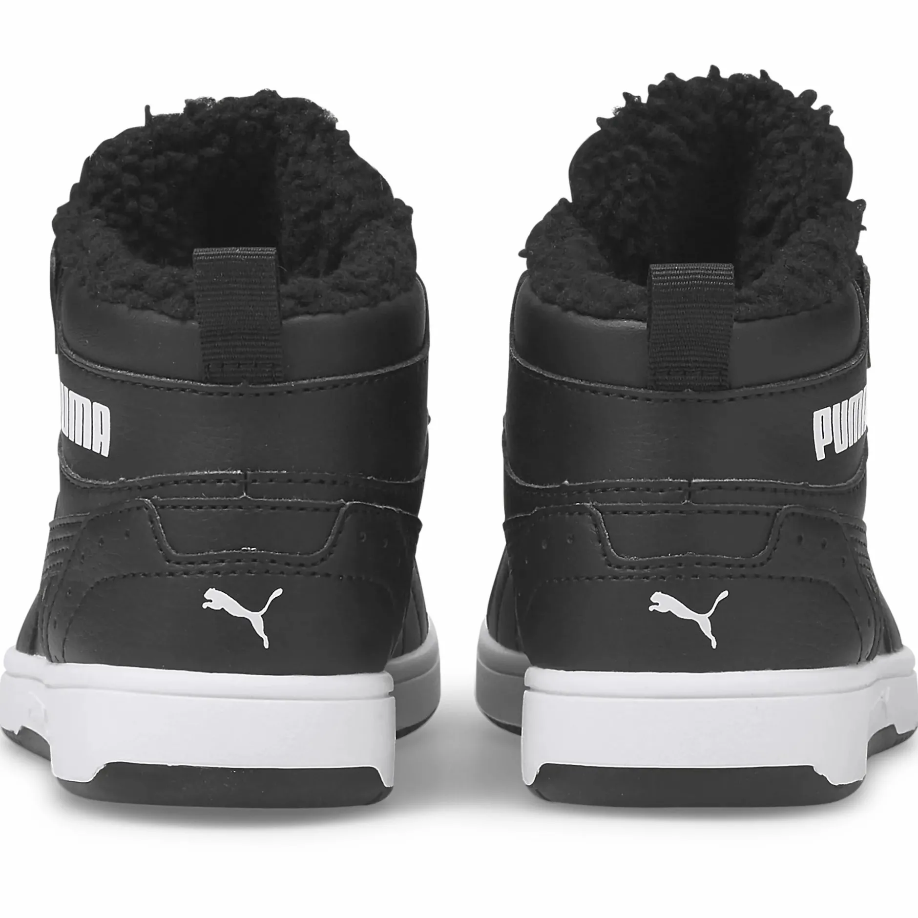 rebound joy fur k<PUMA Sale