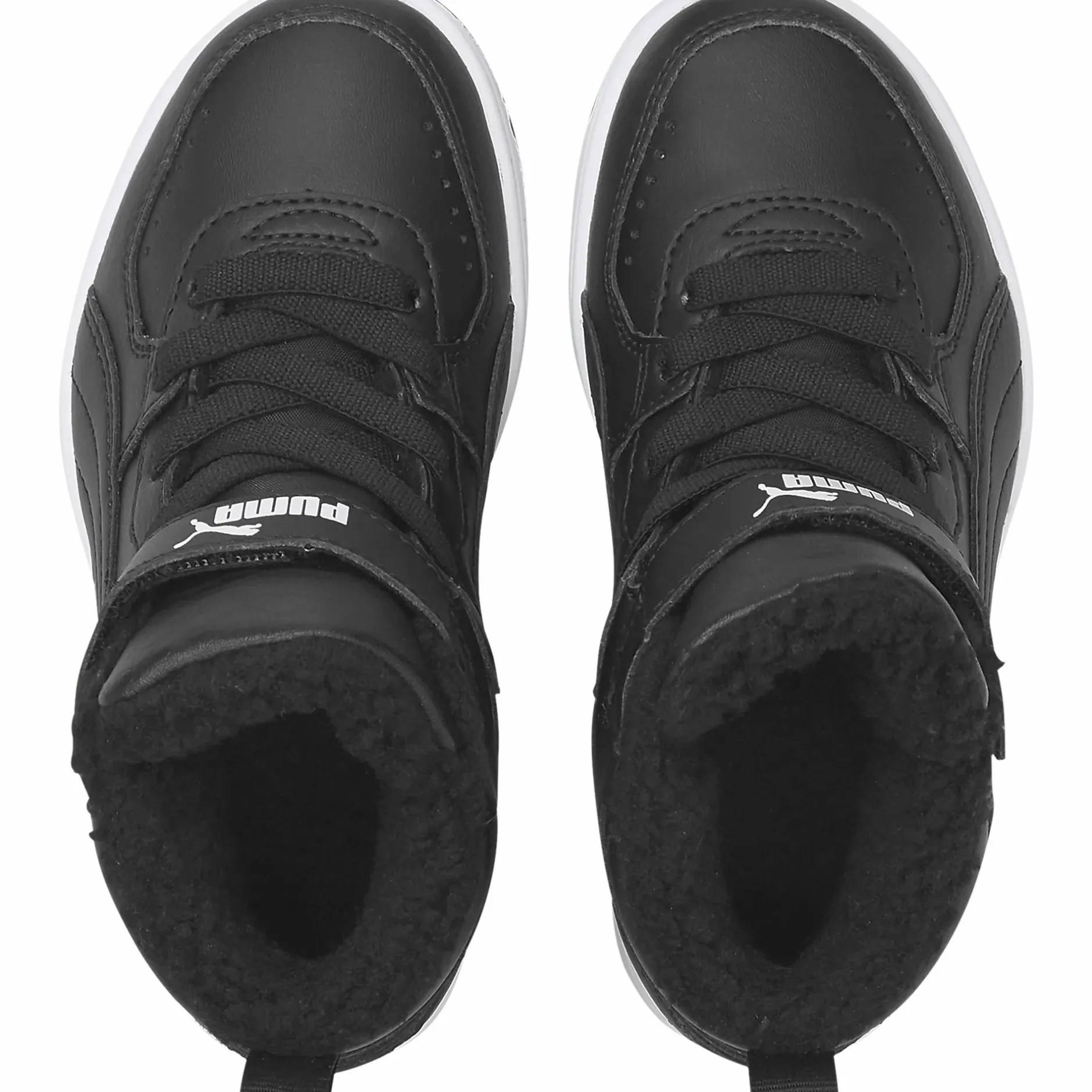 rebound joy fur k<PUMA Sale