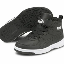 rebound joy fur k<PUMA Sale