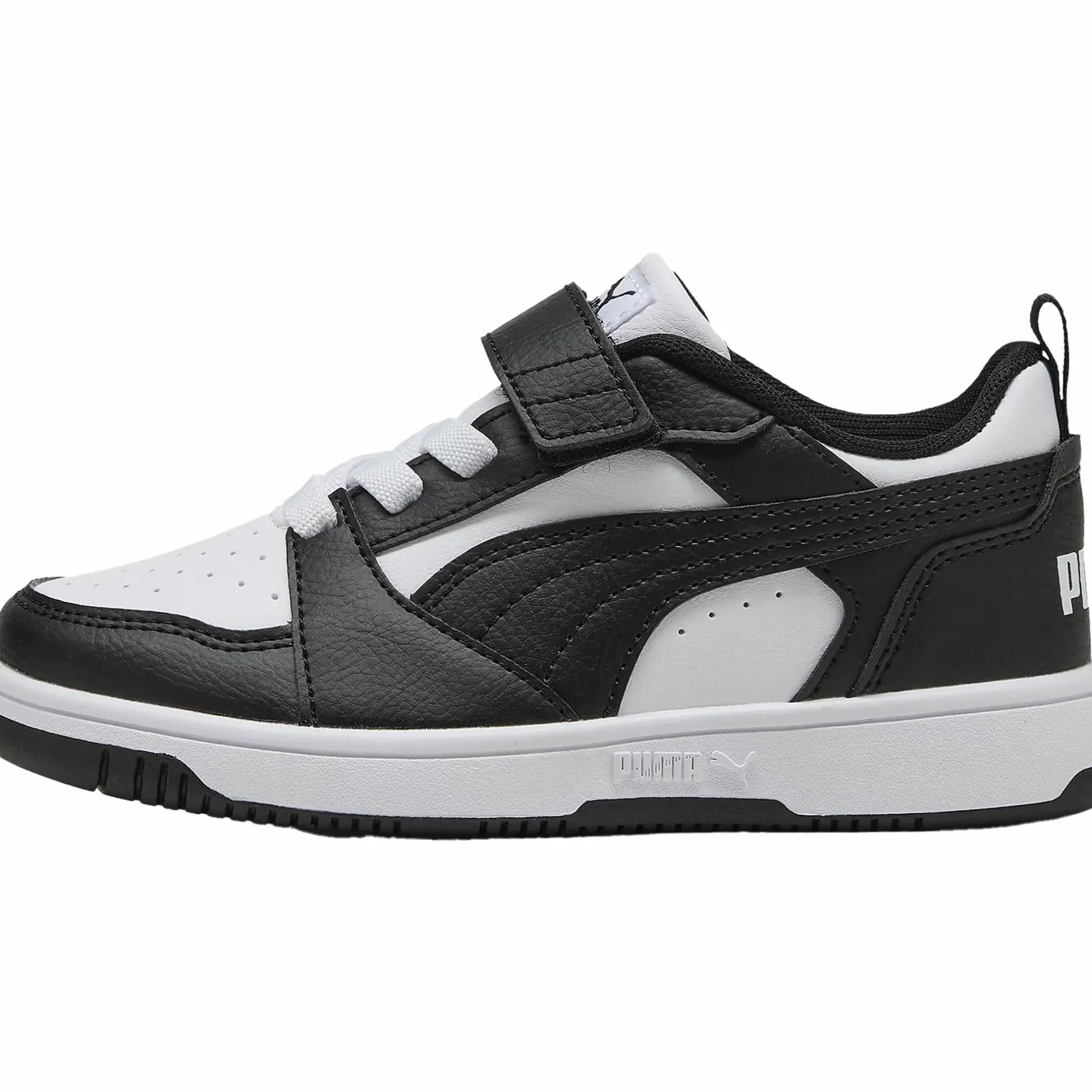 rebound v6 lo ac+ ps<PUMA