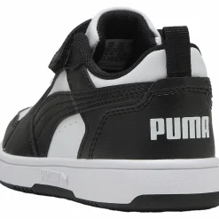 rebound v6 lo ac+ ps<PUMA