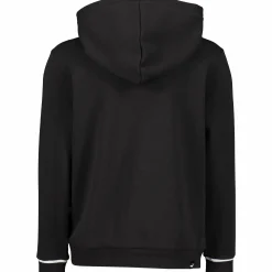 squad hoodie tr b<PUMA Clearance