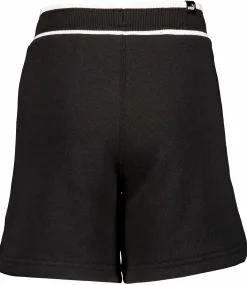squad shorts tr b<PUMA Sale