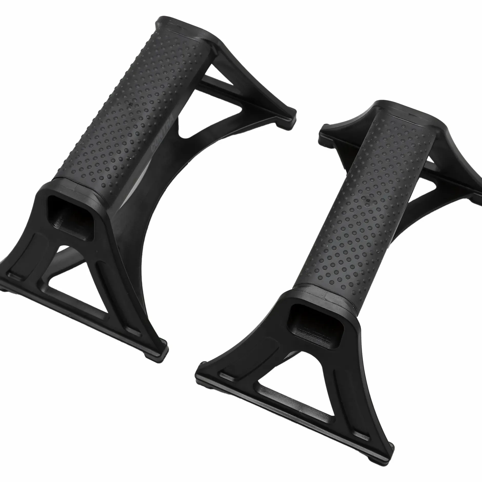 push up bar<CONTRA Discount