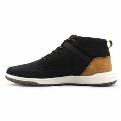 quest mid m<CATERPILLAR