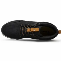 quest mid m<CATERPILLAR