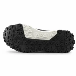 r2410 runner mid m<BJÖRN BORG Online