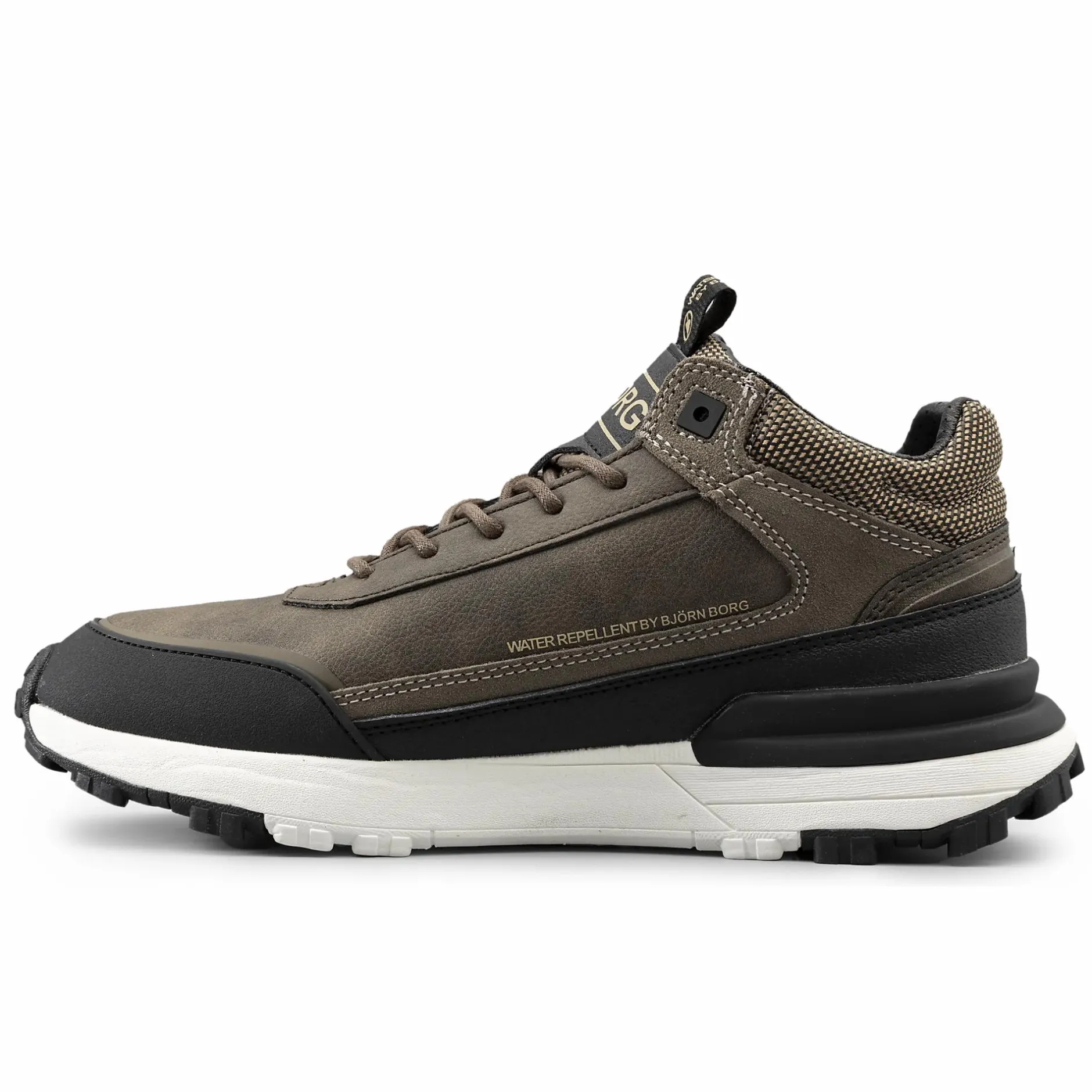 r2410 runner mid m<BJÖRN BORG Online