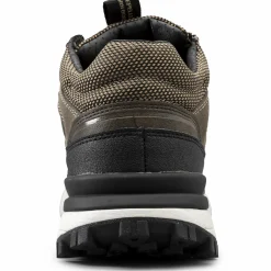 r2410 runner mid m<BJÖRN BORG Online