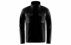 race edition tech jacket m<SAIL RACING Best