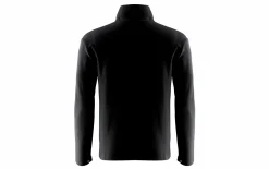 race edition tech jacket m<SAIL RACING Best
