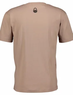 race edition tee m<SAIL RACING Hot