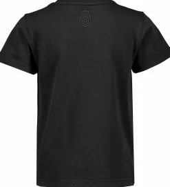 race tee jr<SAIL RACING Outlet