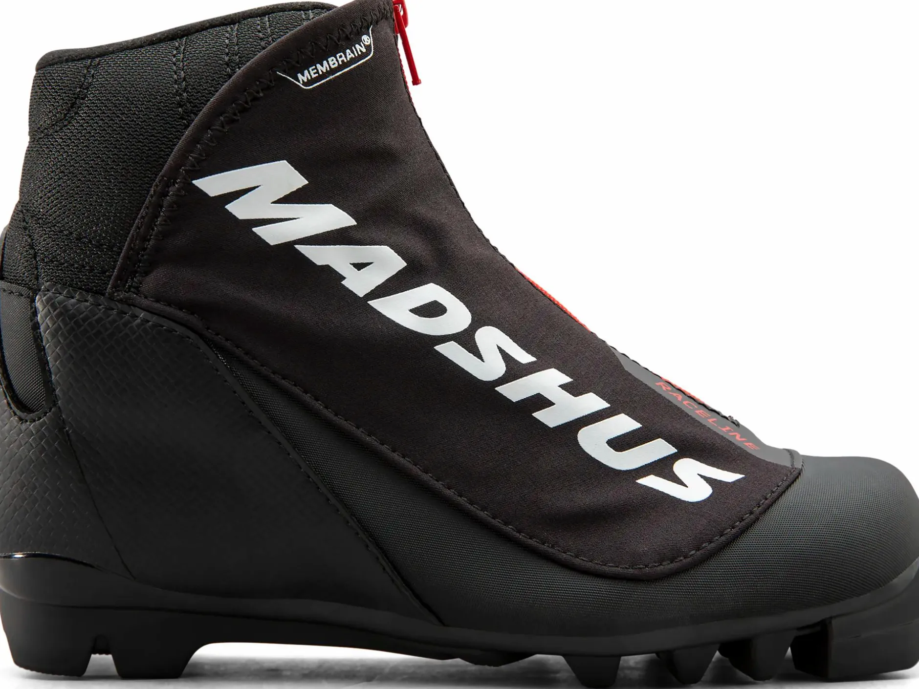 raceline jr<MADSHUS Hot