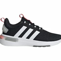 racer tr23 m<ADIDAS Discount