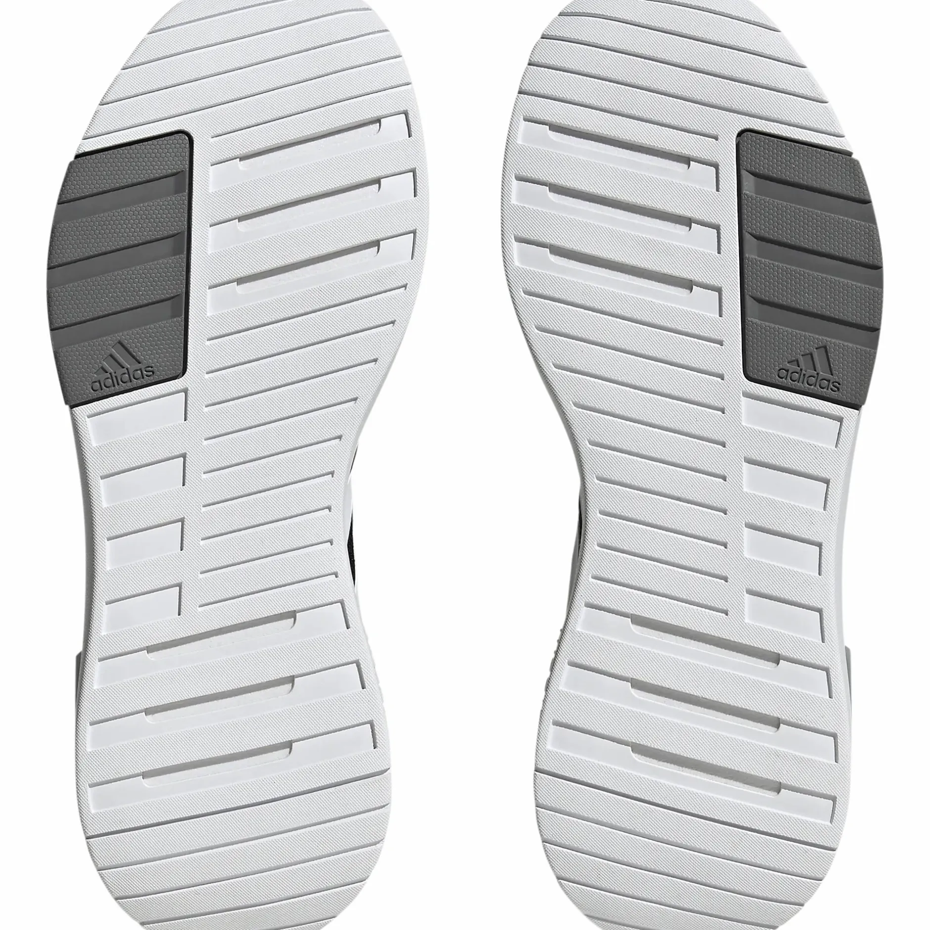 racer tr23 m<ADIDAS Discount