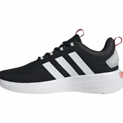racer tr23 m<ADIDAS Discount