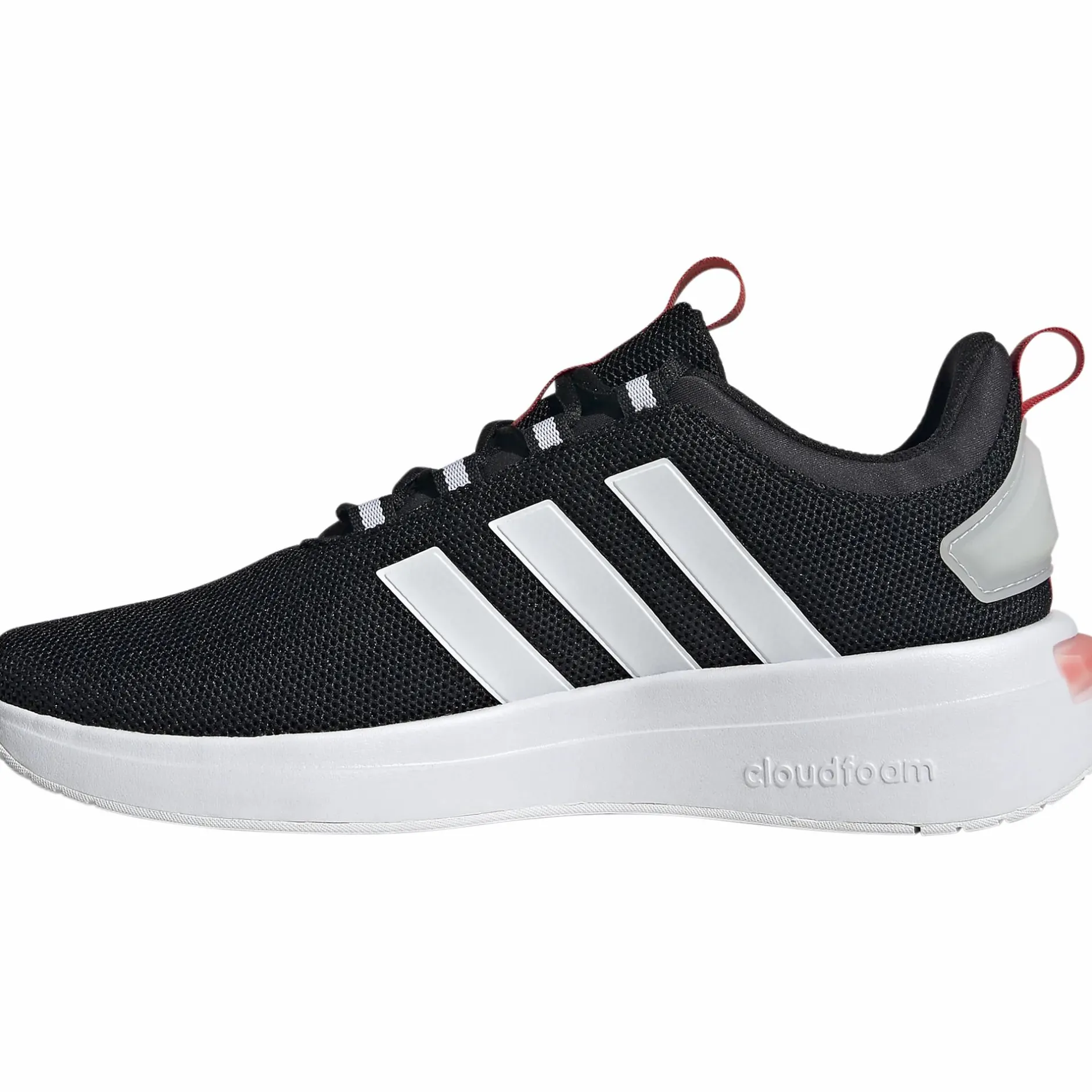 racer tr23 m<ADIDAS Discount