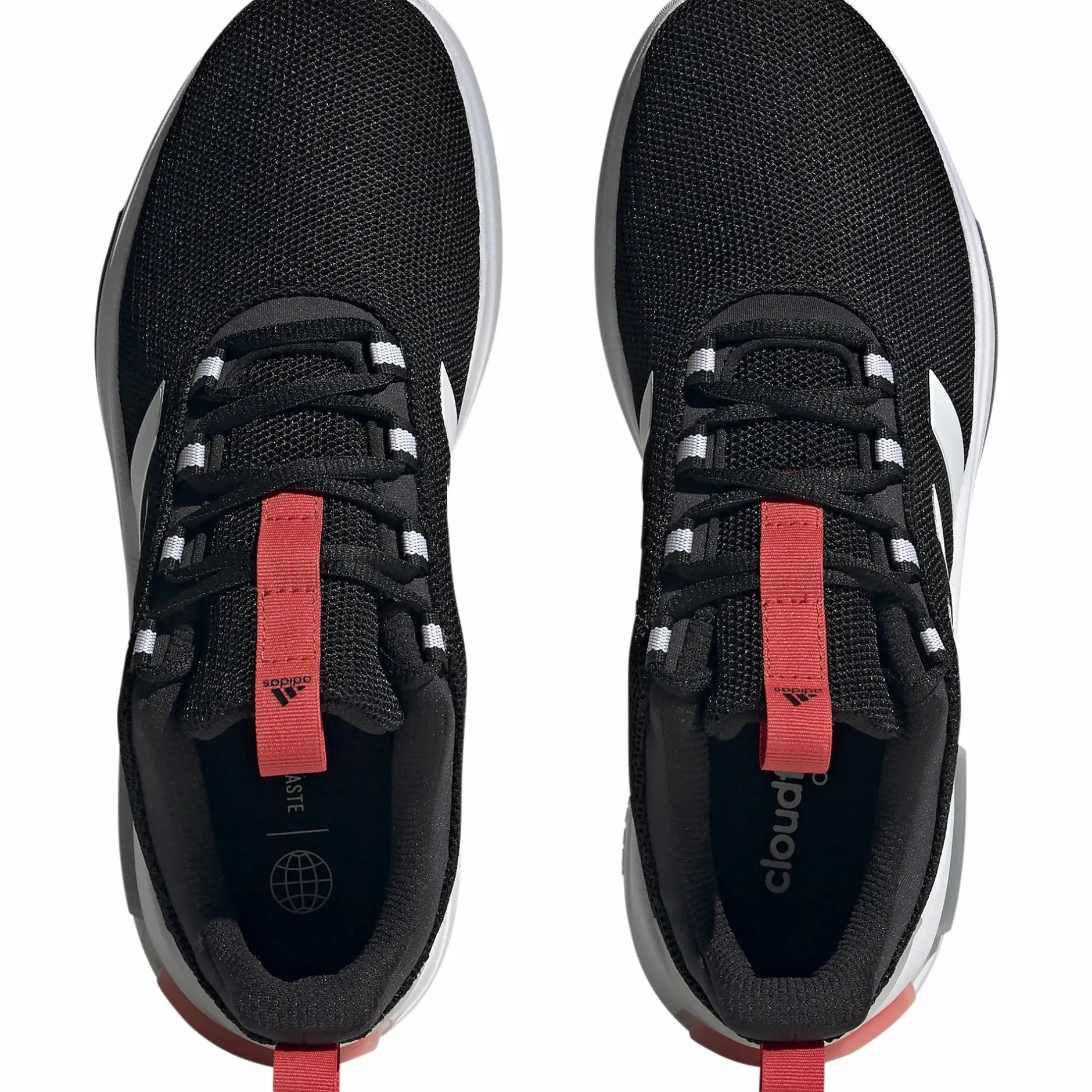 racer tr23 m<ADIDAS Discount