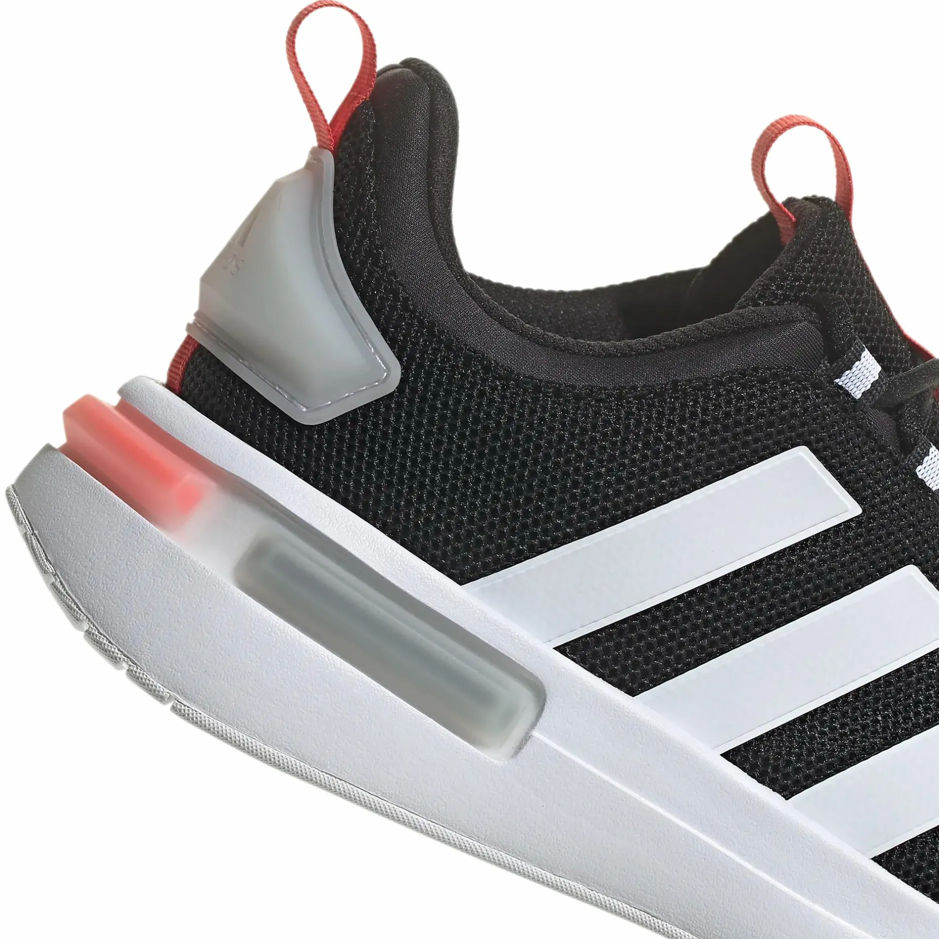 racer tr23 m<ADIDAS Discount