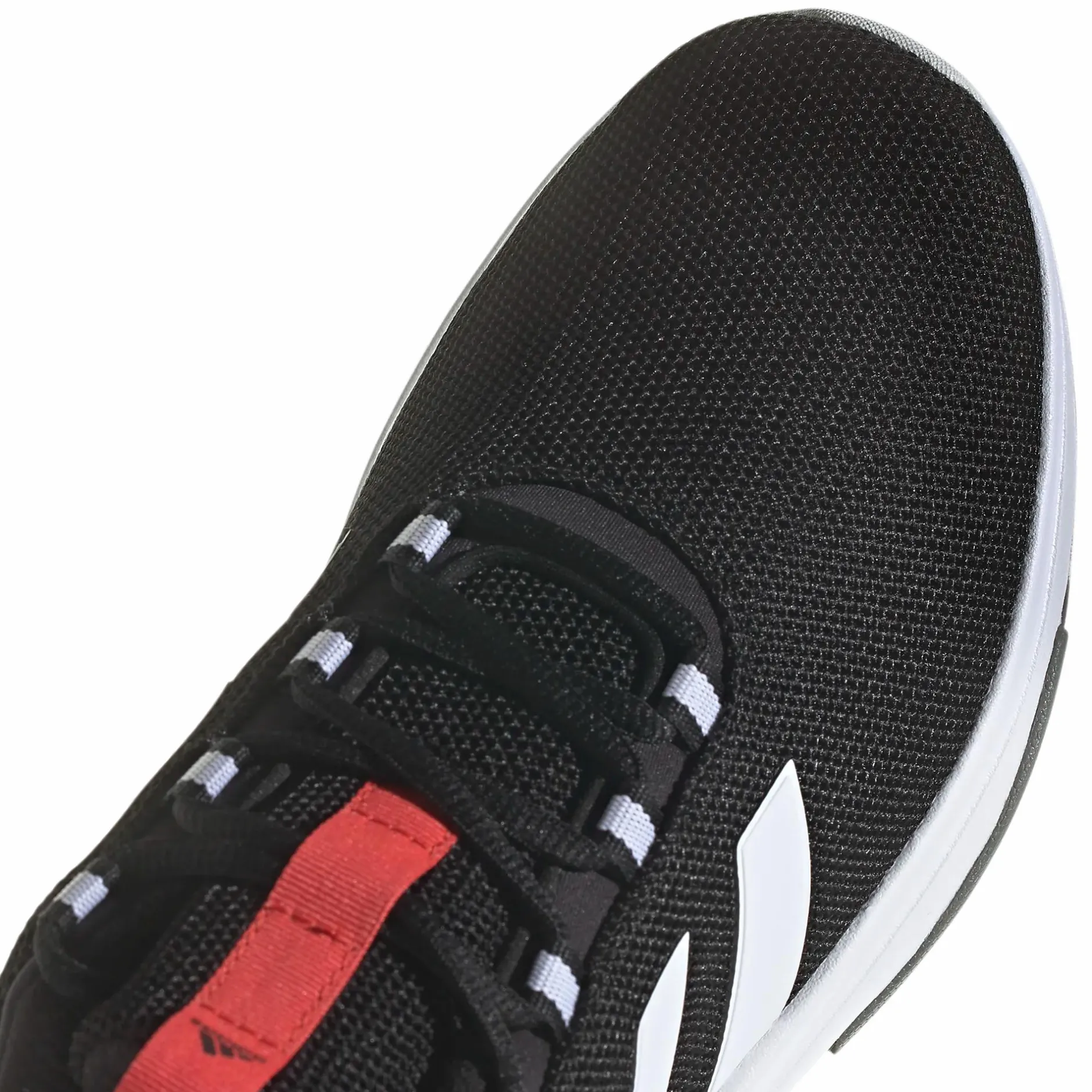 racer tr23 m<ADIDAS Discount