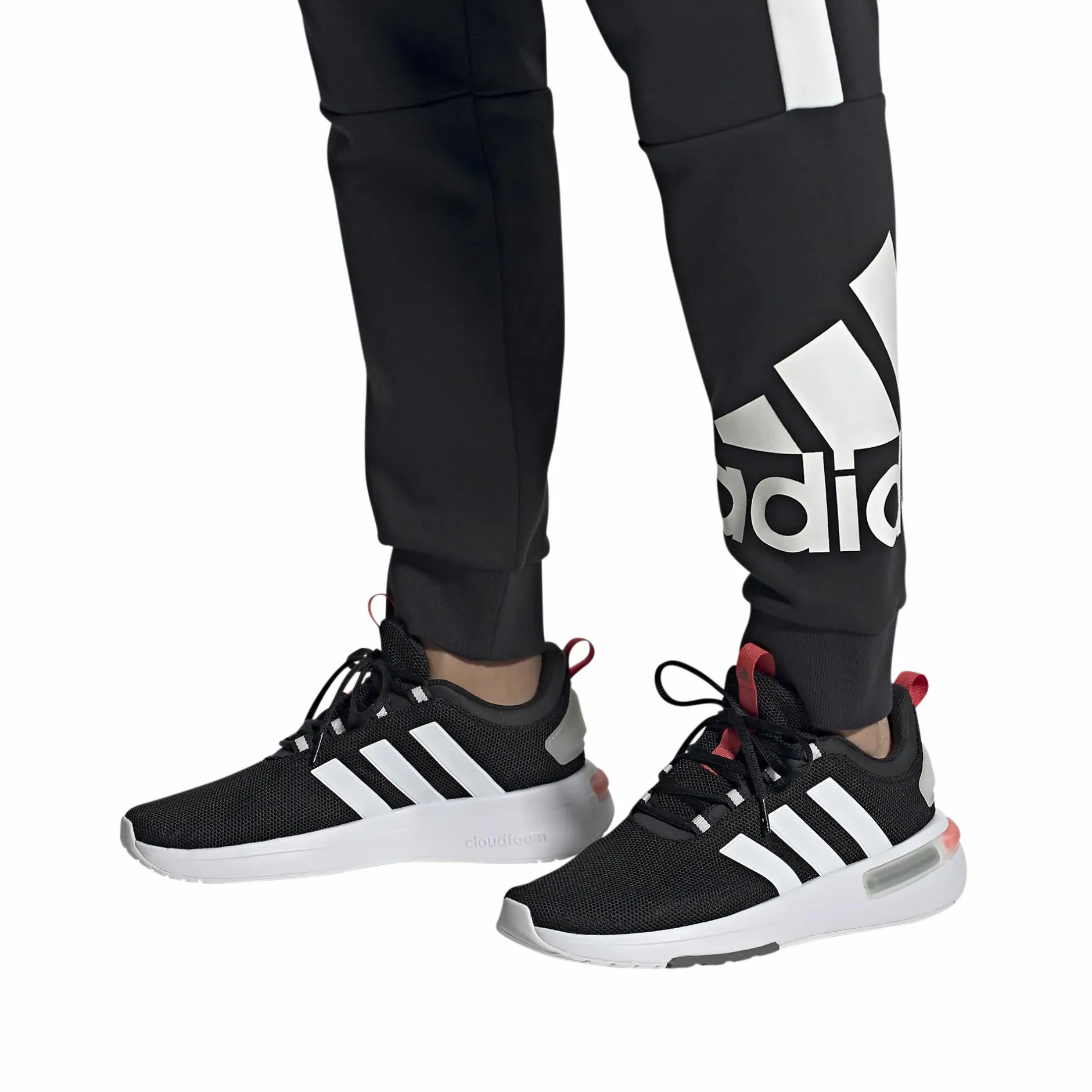 racer tr23 m<ADIDAS Discount