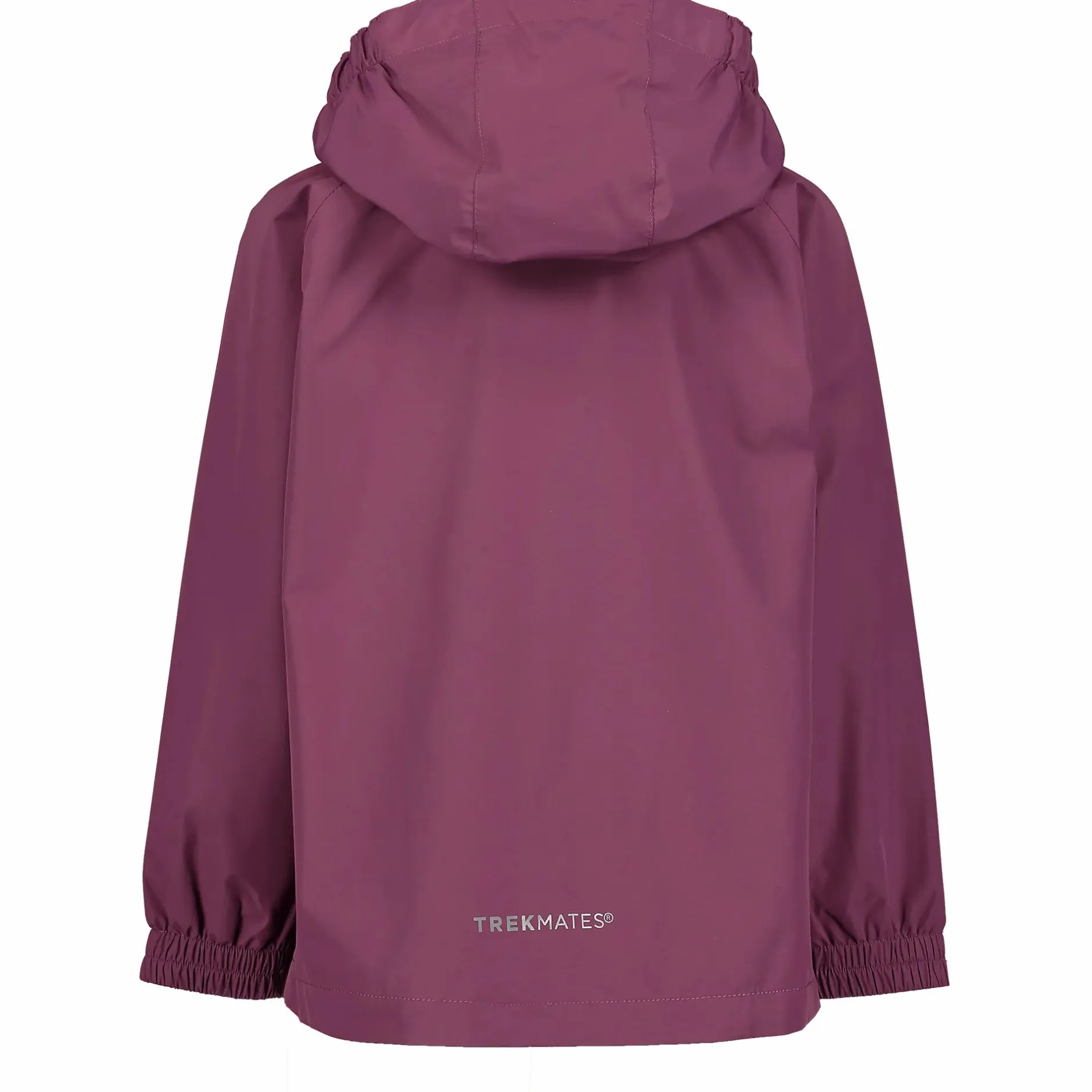 rain 10 000 jacket, sadetakki, lasten<TREKMATES Outlet