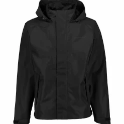 rain 10 000 jacket, sadetakki, miesten<TREKMATES Discount
