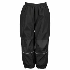 rain 10 000 pant, sadehousut, lasten<TREKMATES Online