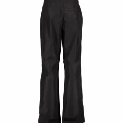 rain 10 000 pant, sadehousut, miesten<TREKMATES