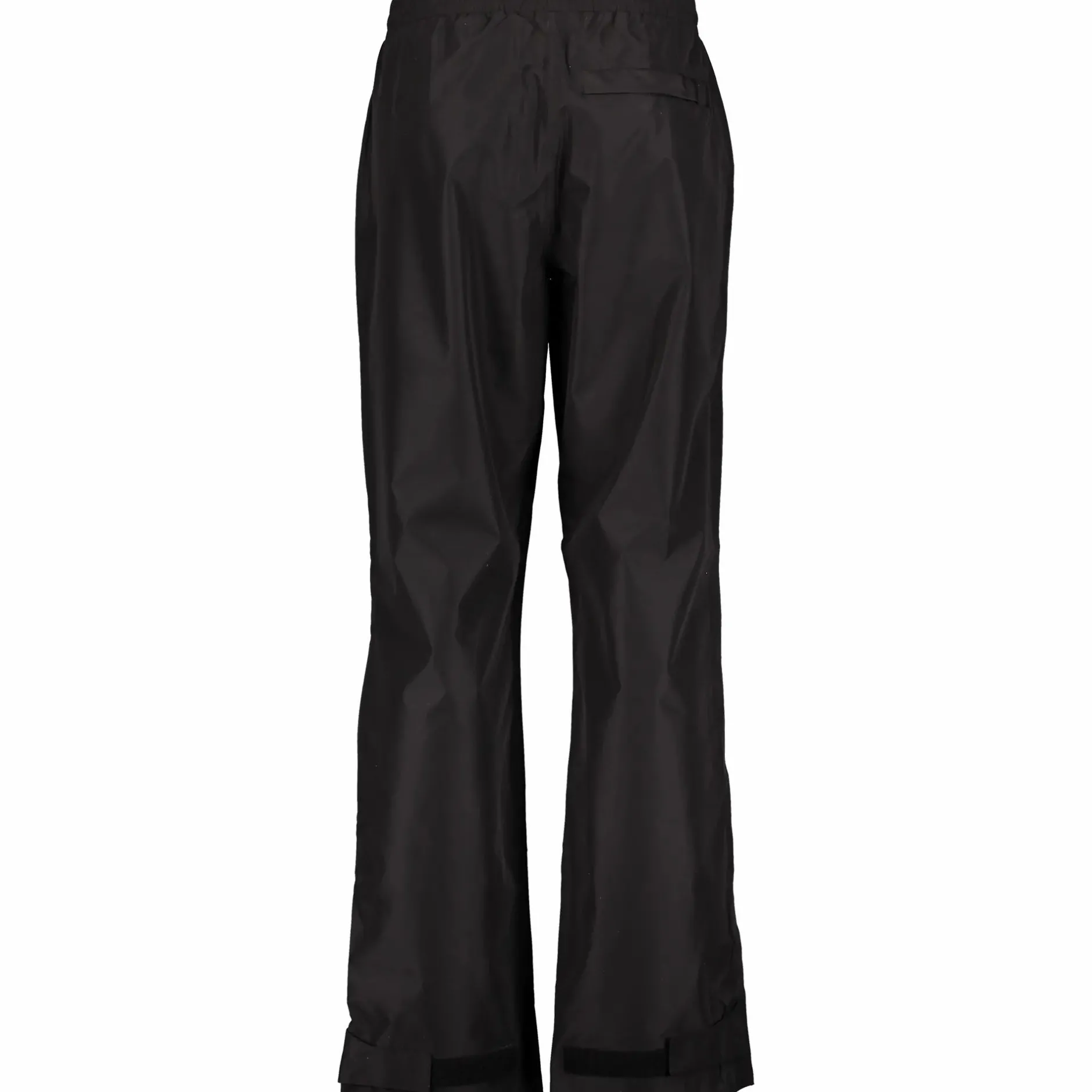 rain 10 000 pant, sadehousut, miesten<TREKMATES
