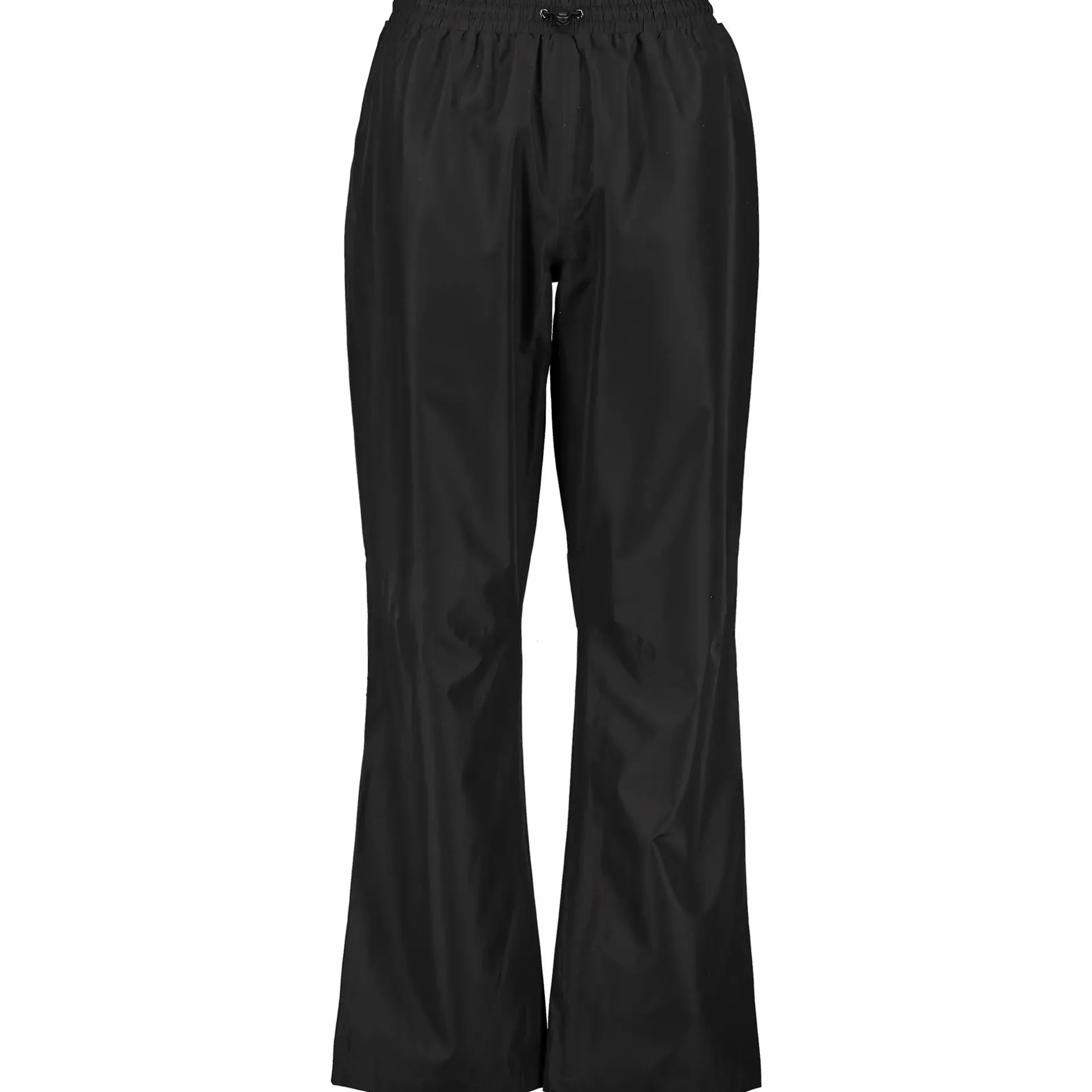 rain 10 000 pant, sadehousut, naisten<TREKMATES Best