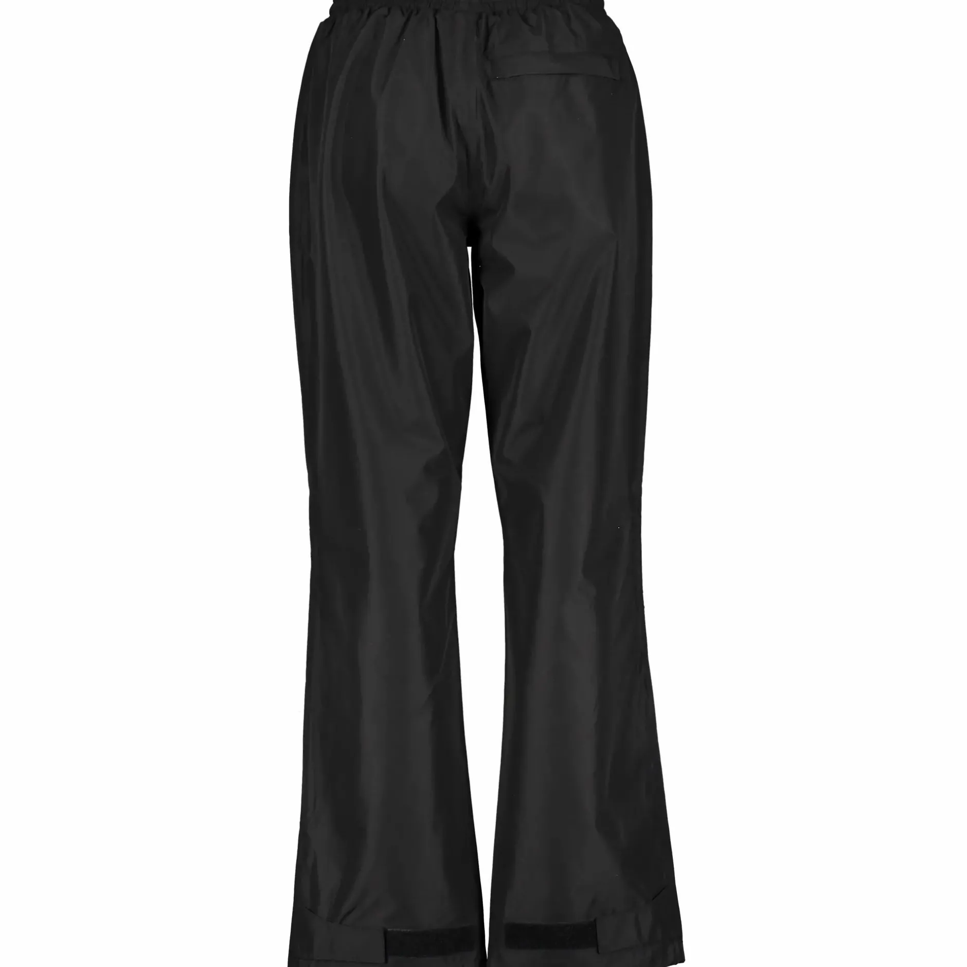 rain 10 000 pant, sadehousut, naisten<TREKMATES Best