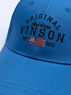 ralo cot vin m acc<VINSON Best