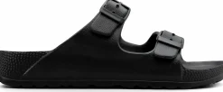 ranjo sandal jr<TAKEOFF New