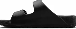 ranjo sandal jr<TAKEOFF New