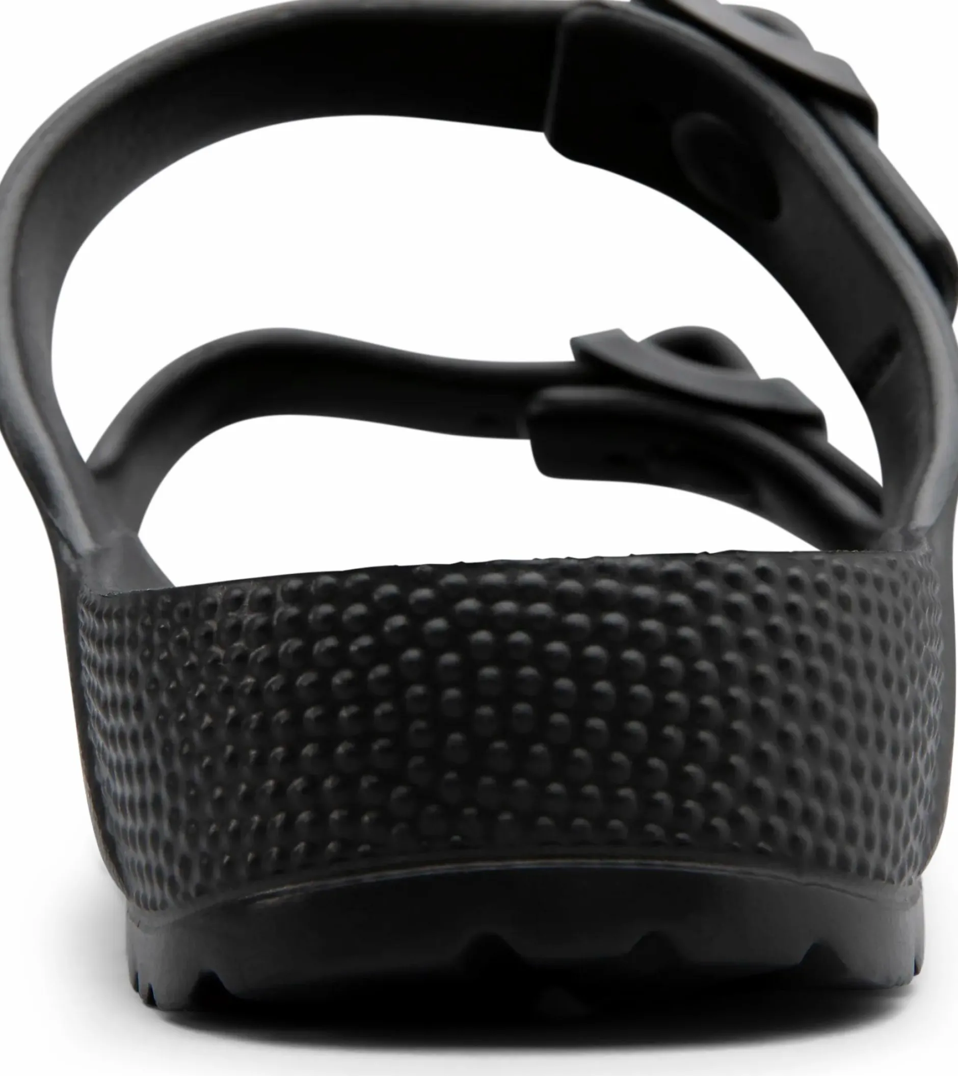 ranjo sandal jr<TAKEOFF New