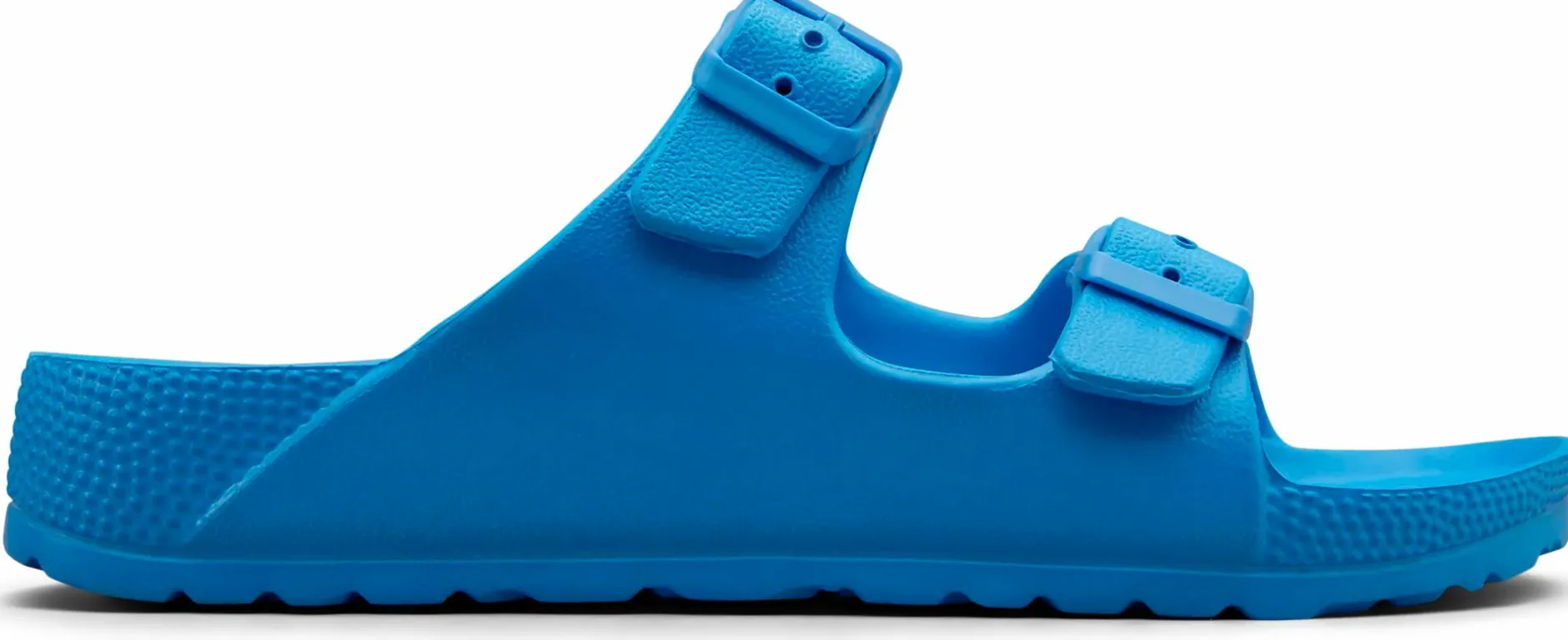 ranjo sandal jr<TAKEOFF Online