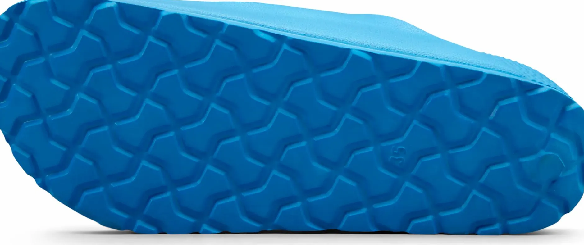 ranjo sandal jr<TAKEOFF Online