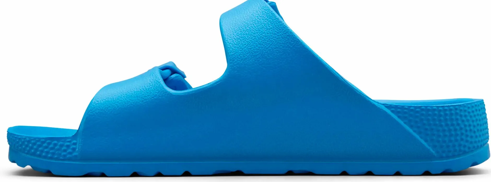 ranjo sandal jr<TAKEOFF Online