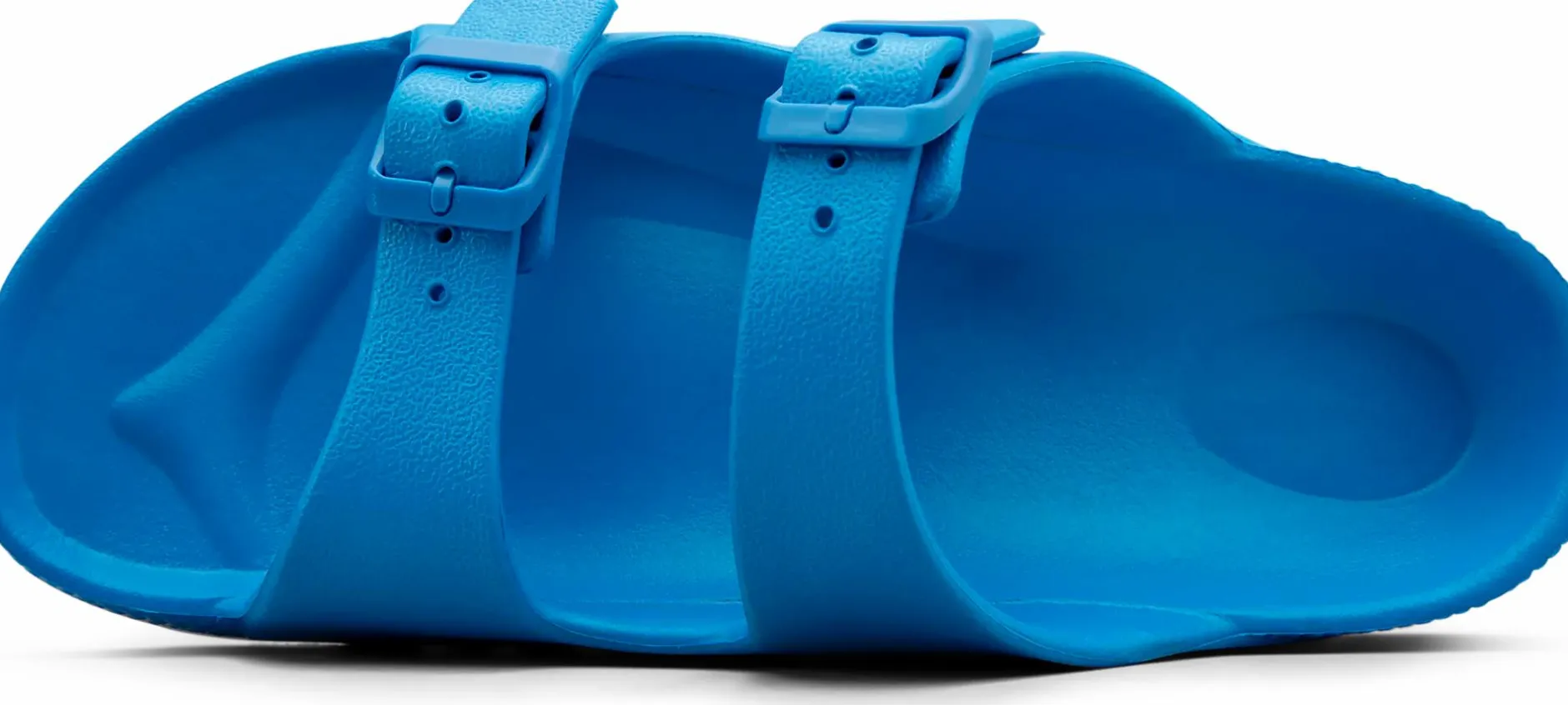 ranjo sandal jr<TAKEOFF Online