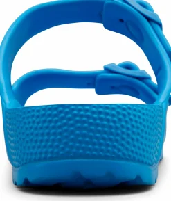 ranjo sandal jr<TAKEOFF Online