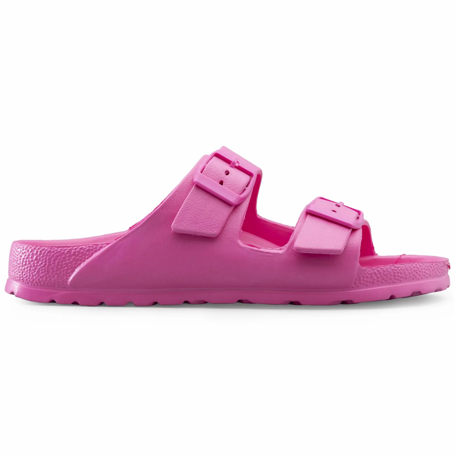 ranjo sandal u<TAKEOFF Discount