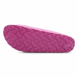 ranjo sandal u<TAKEOFF Discount
