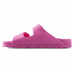 ranjo sandal u<TAKEOFF Discount