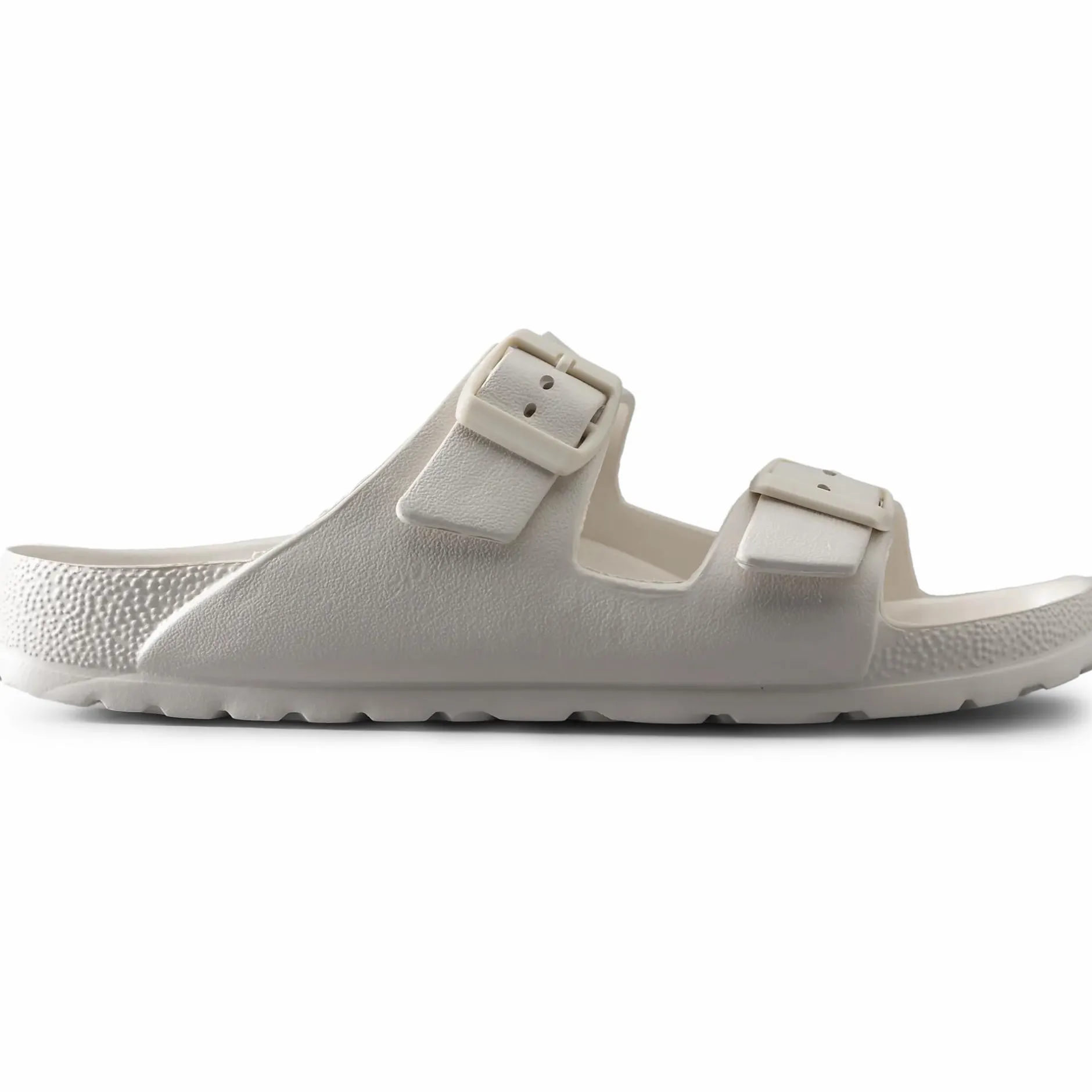 ranjo sandal u<TAKEOFF Sale