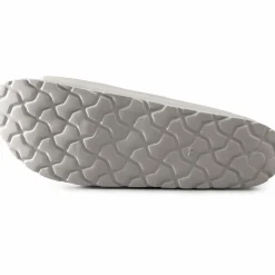 ranjo sandal u<TAKEOFF Sale
