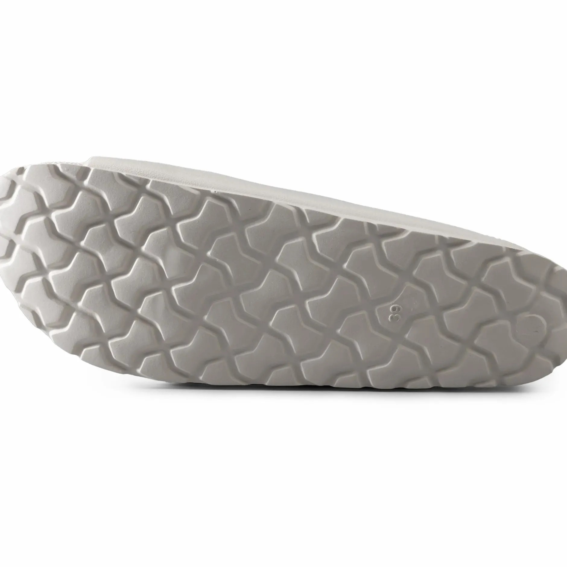 ranjo sandal u<TAKEOFF Sale