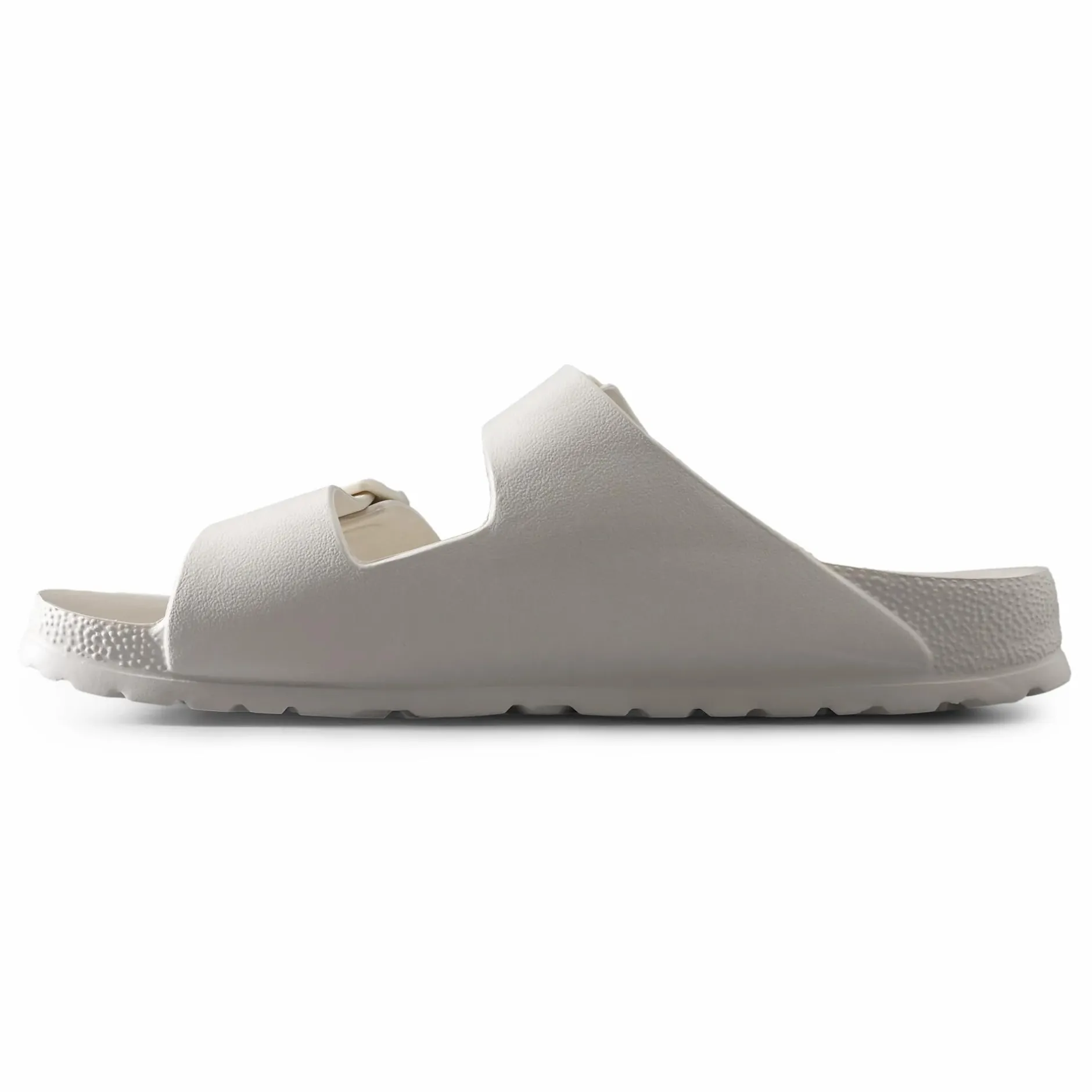 ranjo sandal u<TAKEOFF Sale