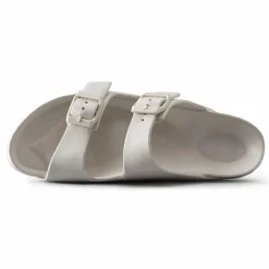 ranjo sandal u<TAKEOFF Sale